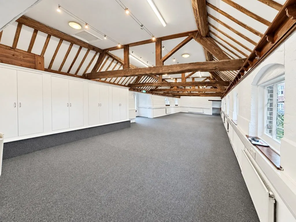 Coventry Road, Kingsbury, B78, photo 5