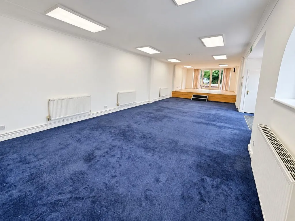 Coventry Road, Kingsbury, B78, photo 6