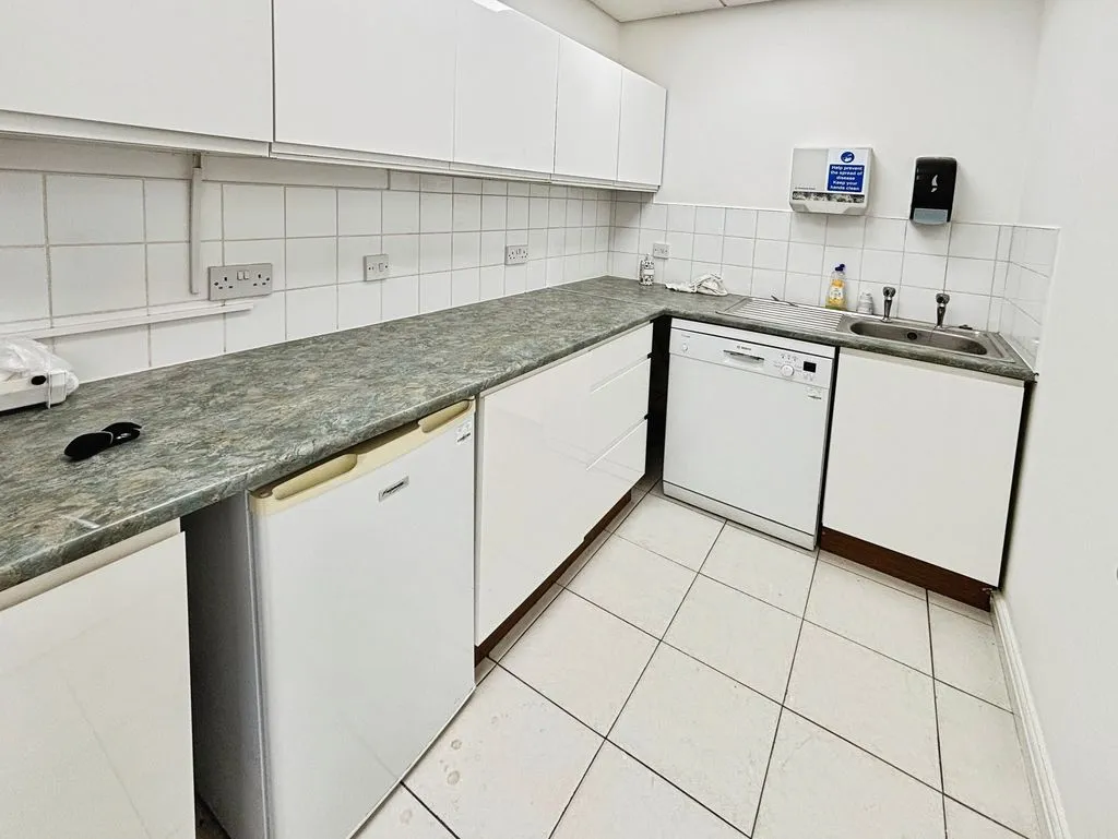Coventry Road, Kingsbury, B78, photo 10