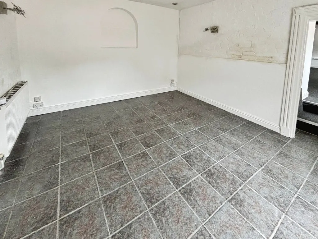 Coventry Road, Kingsbury, B78, photo 11
