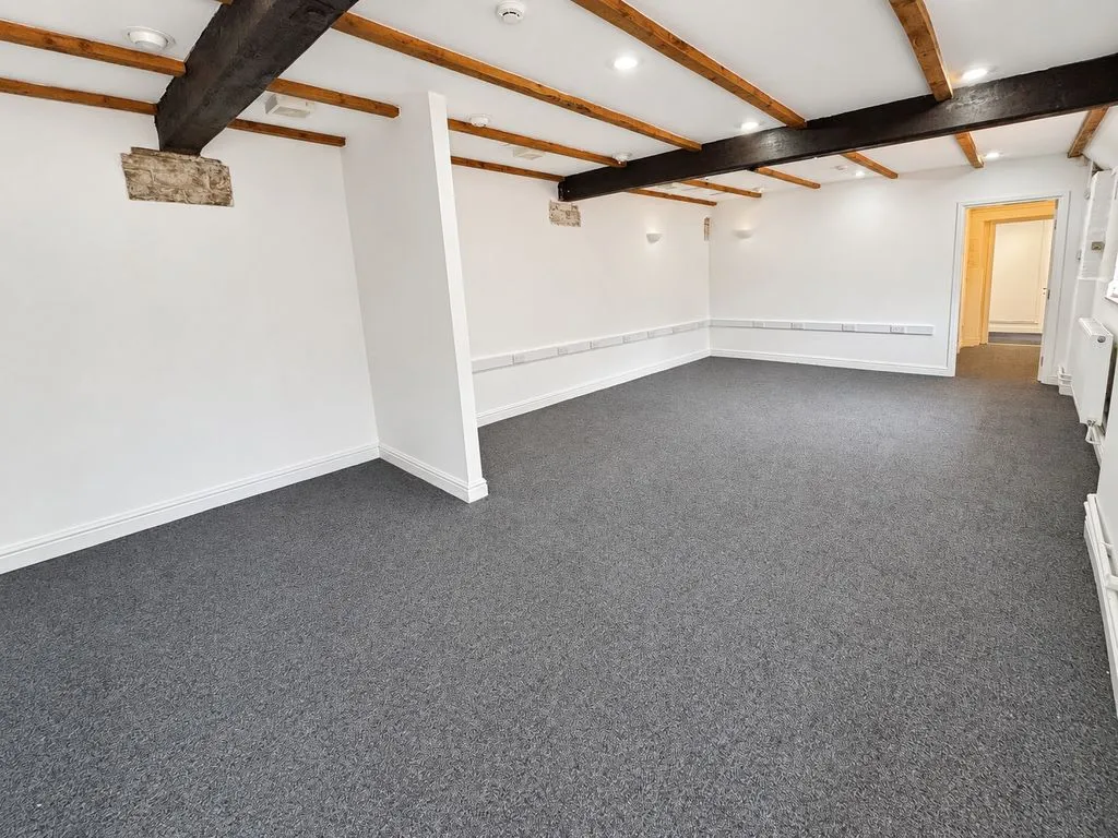 Coventry Road, Kingsbury, B78, photo 8