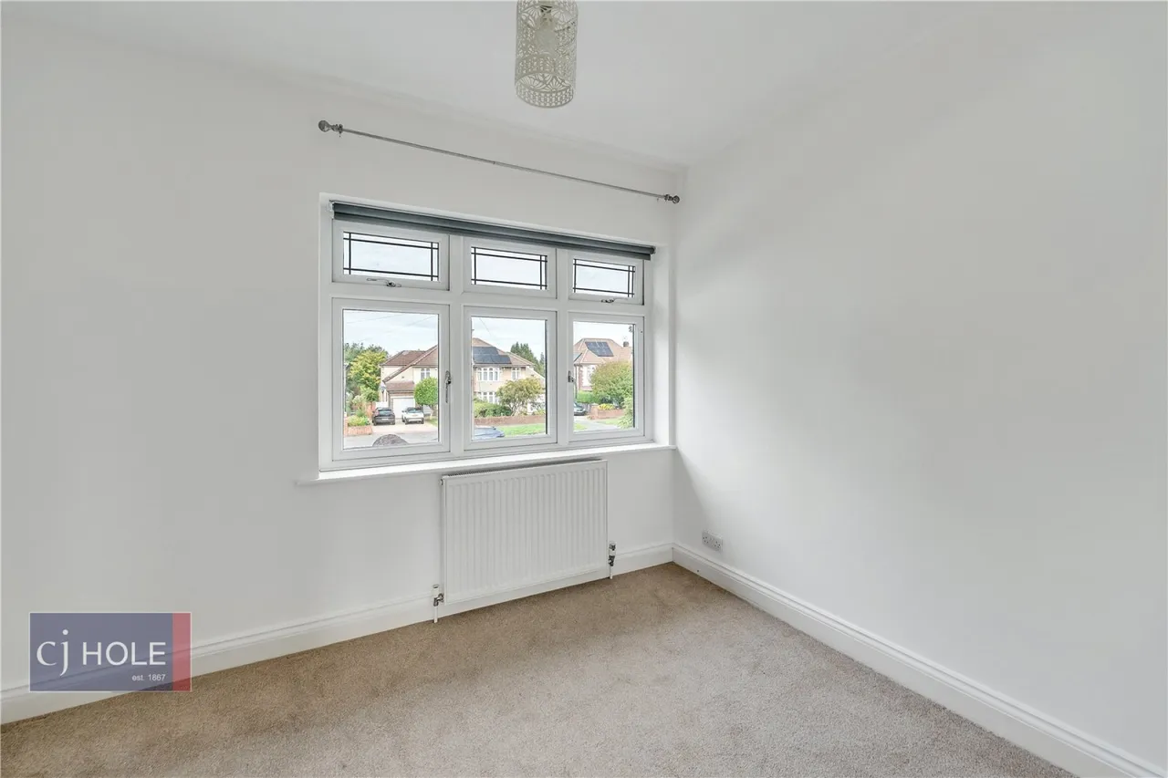 Badminton Road, Downend, BS16, photo 10