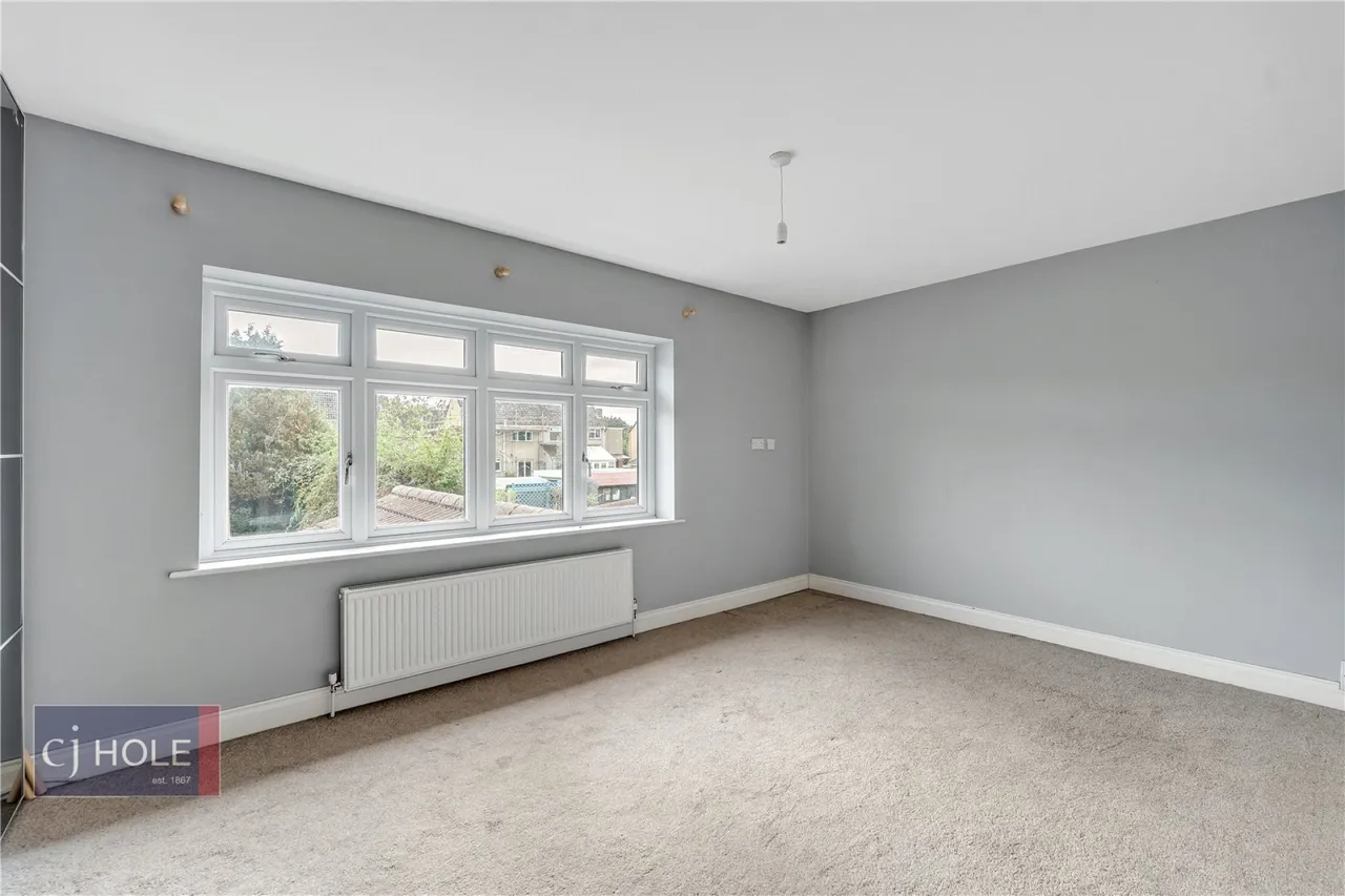Badminton Road, Downend, BS16, photo 8