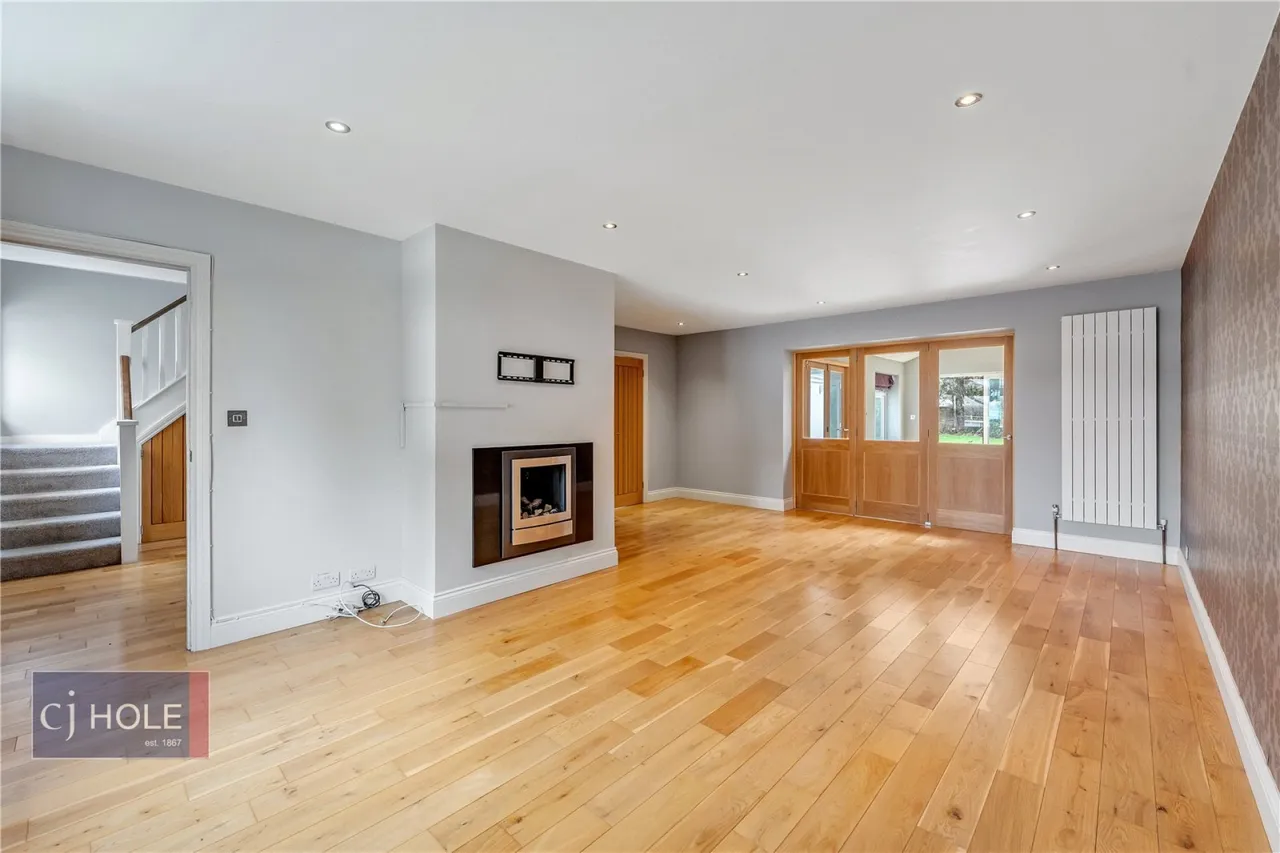 Badminton Road, Downend, BS16, photo 5