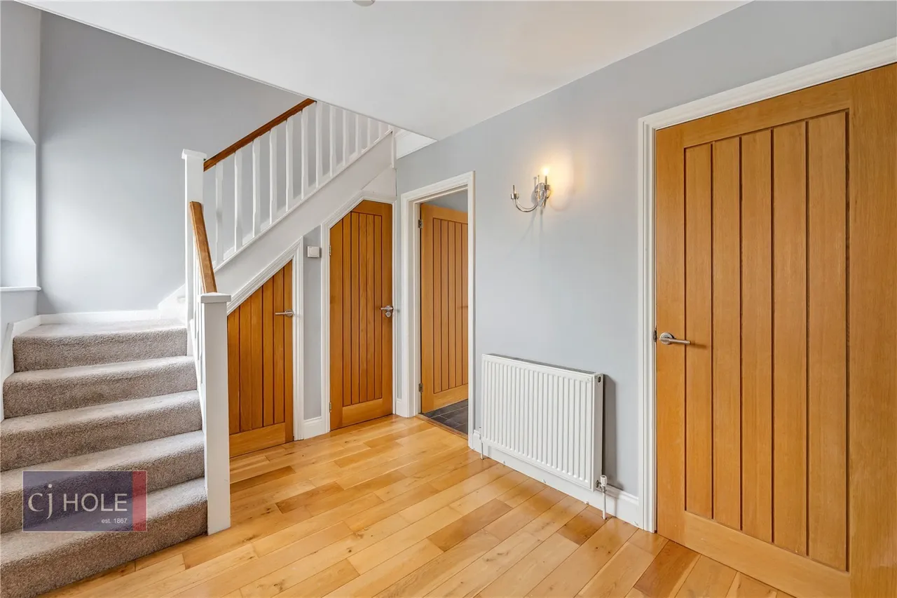 Badminton Road, Downend, BS16, photo 6