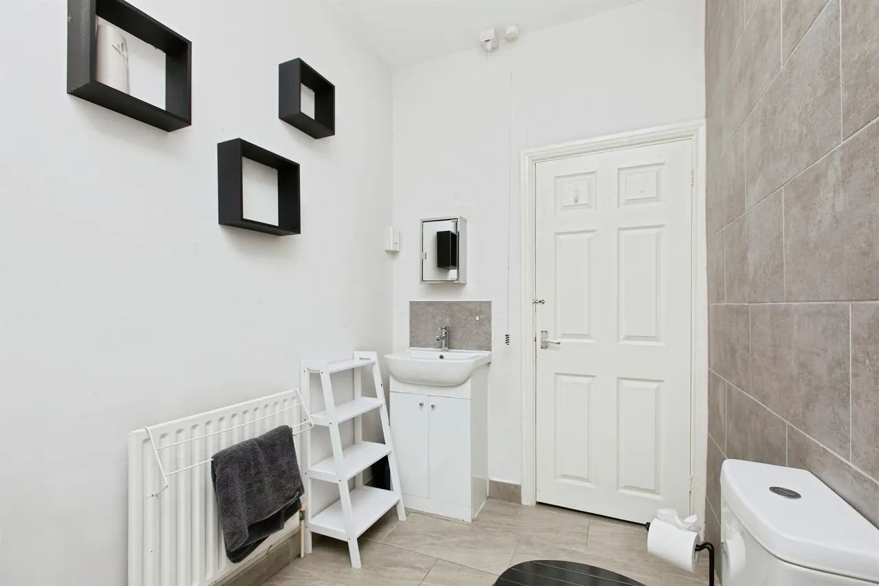 Drewry Lane, Derby, DE22, photo 9