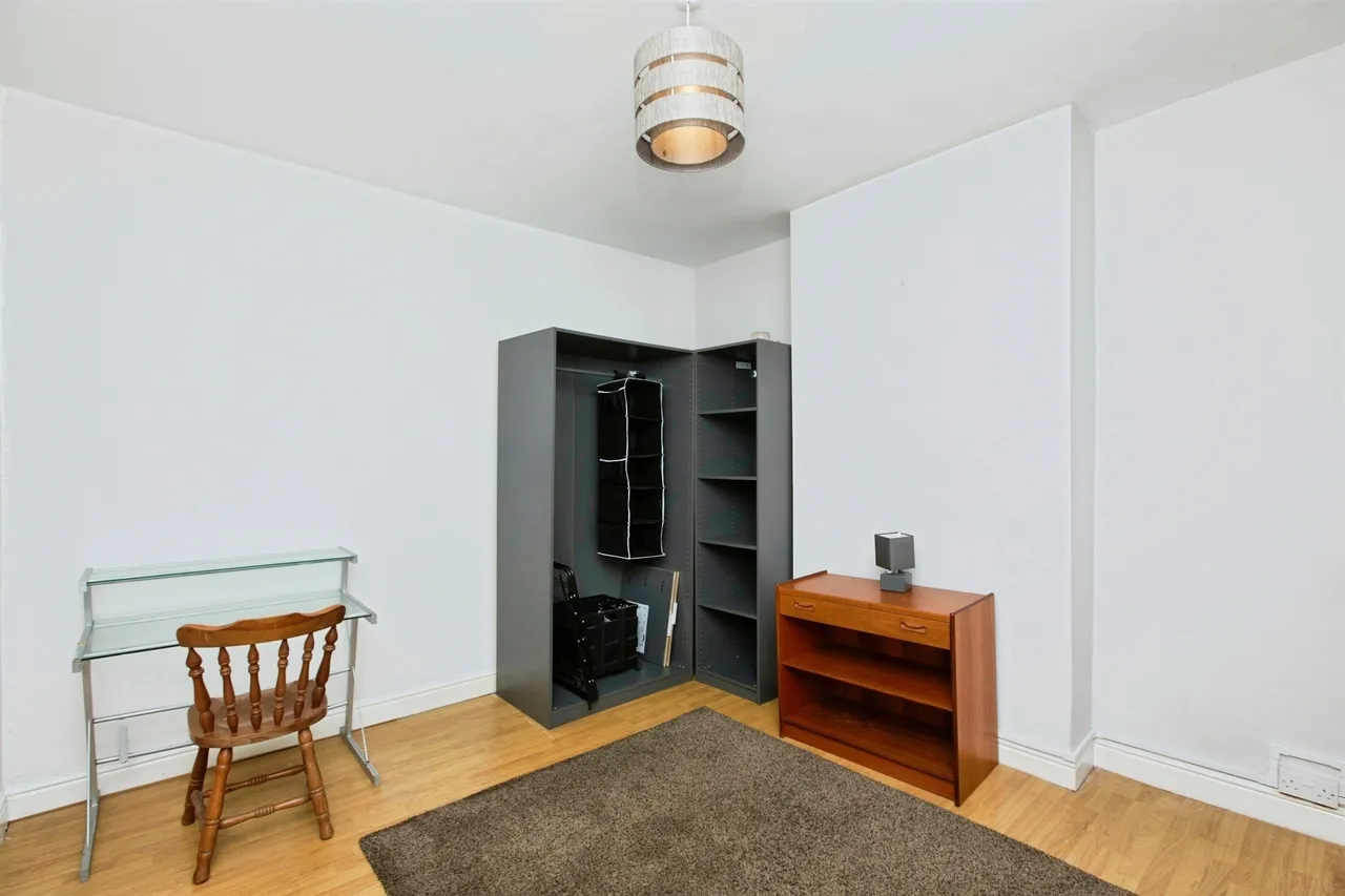 Drewry Lane, Derby, DE22, photo 12