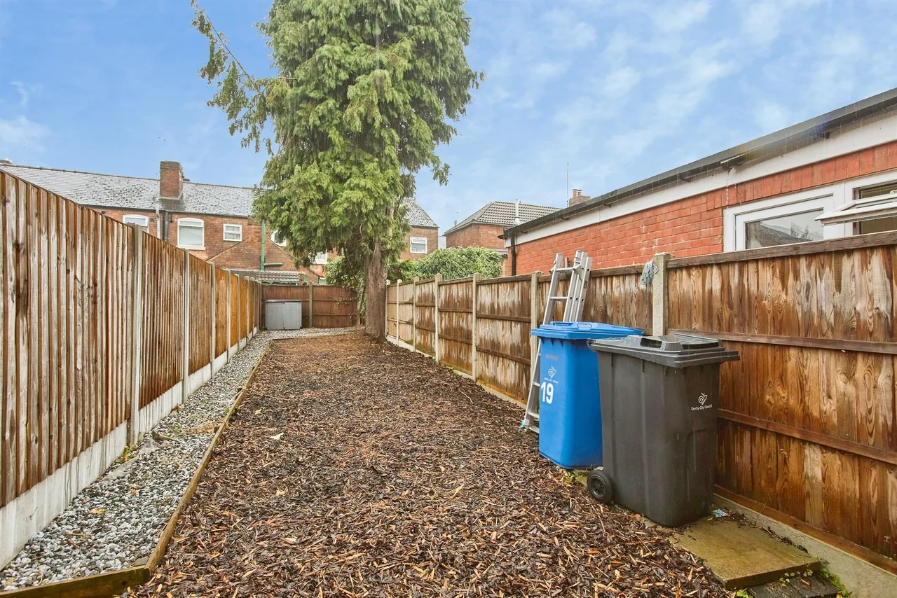 Drewry Lane, Derby, DE22, photo 16