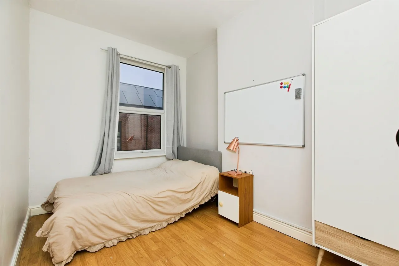 Drewry Lane, Derby, DE22, photo 10