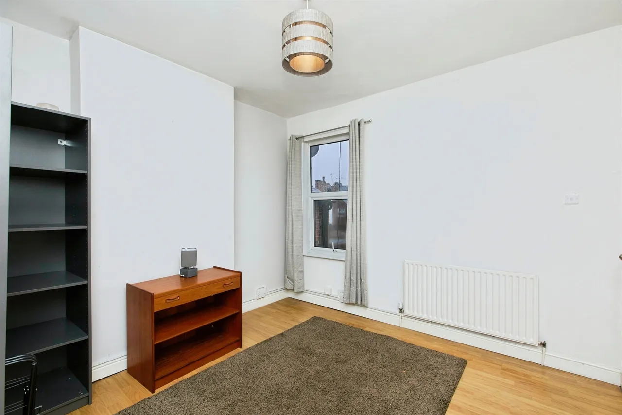 Drewry Lane, Derby, DE22, photo 13