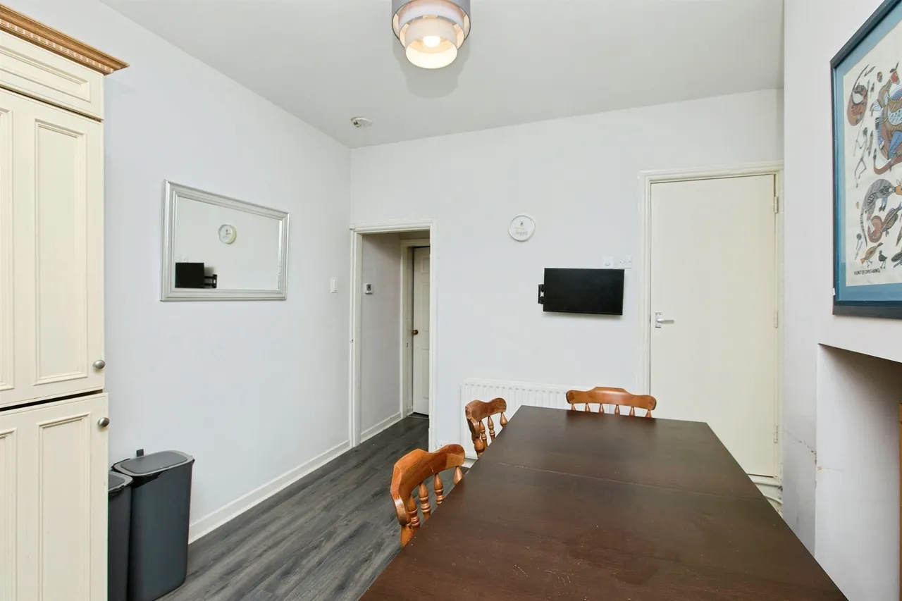 Drewry Lane, Derby, DE22, photo 4