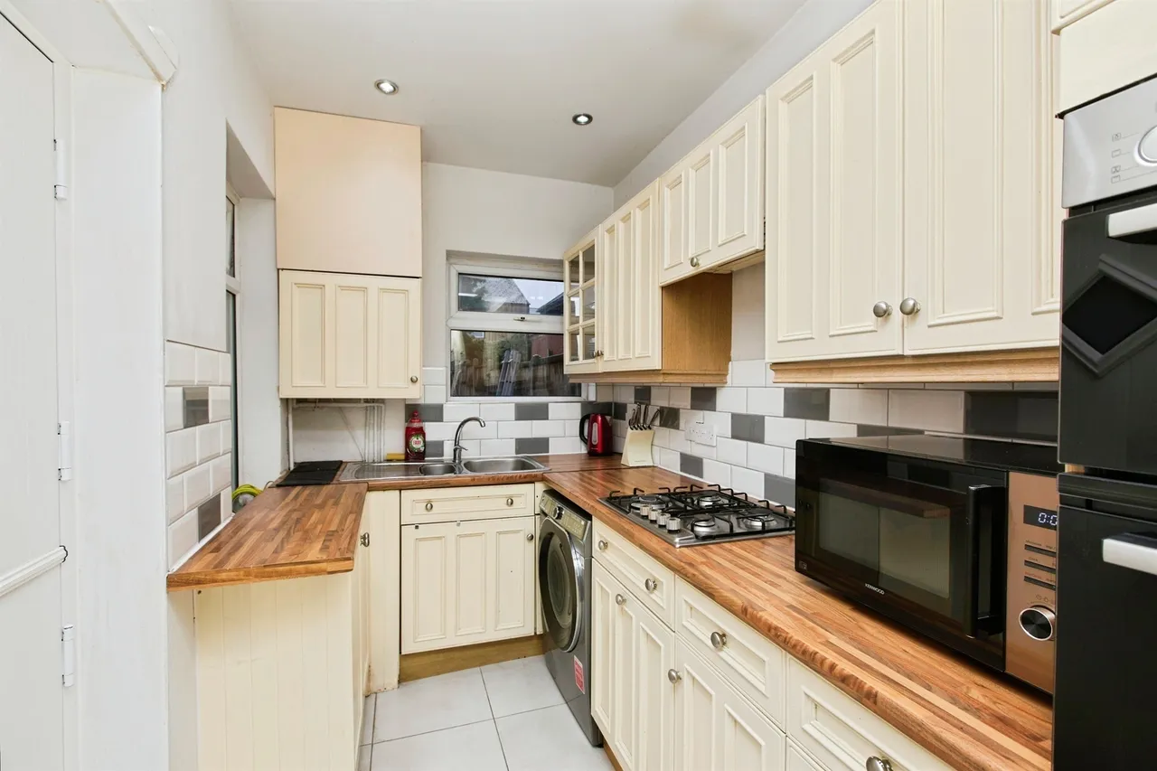 Drewry Lane, Derby, DE22, photo 2