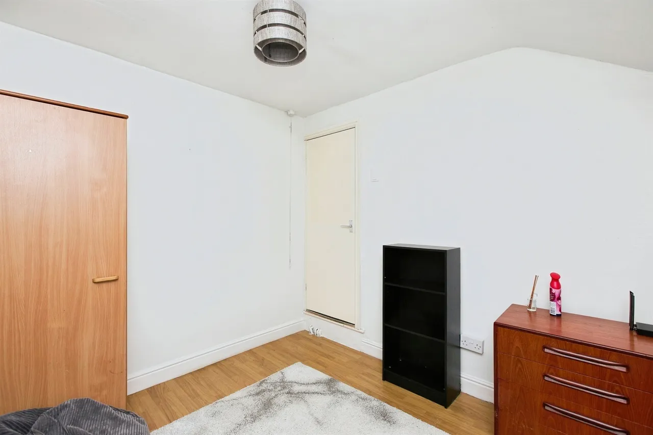 Drewry Lane, Derby, DE22, photo 15