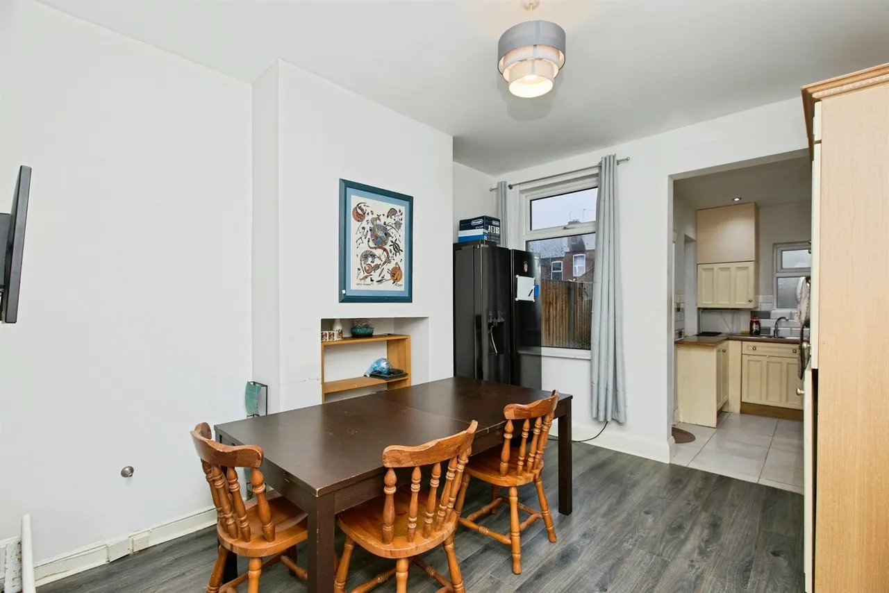 Drewry Lane, Derby, DE22, photo 5