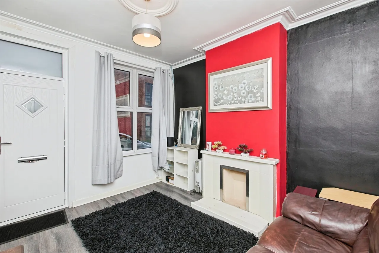 Drewry Lane, Derby, DE22, photo 6