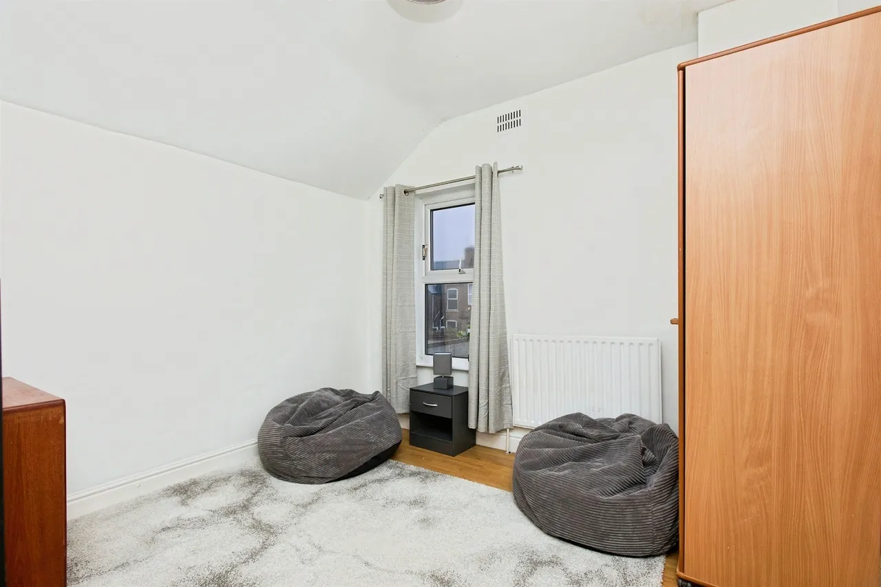 Drewry Lane, Derby, DE22, photo 14