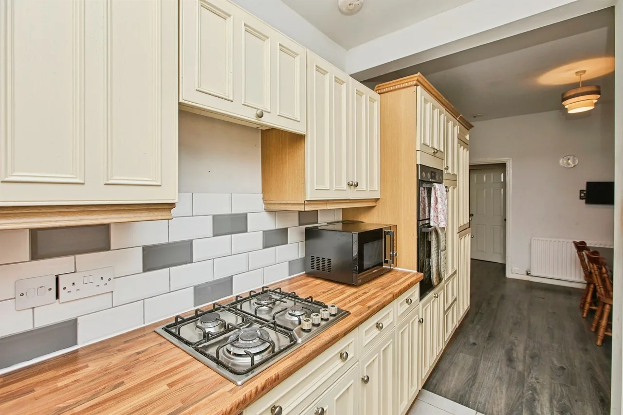 Drewry Lane, Derby, DE22, photo 3