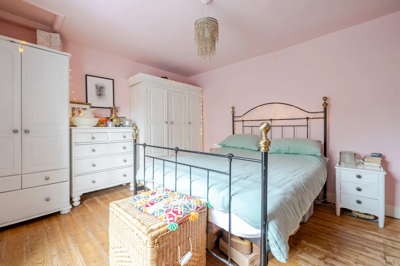 Albert Street, Windsor, SL4, photo 10
