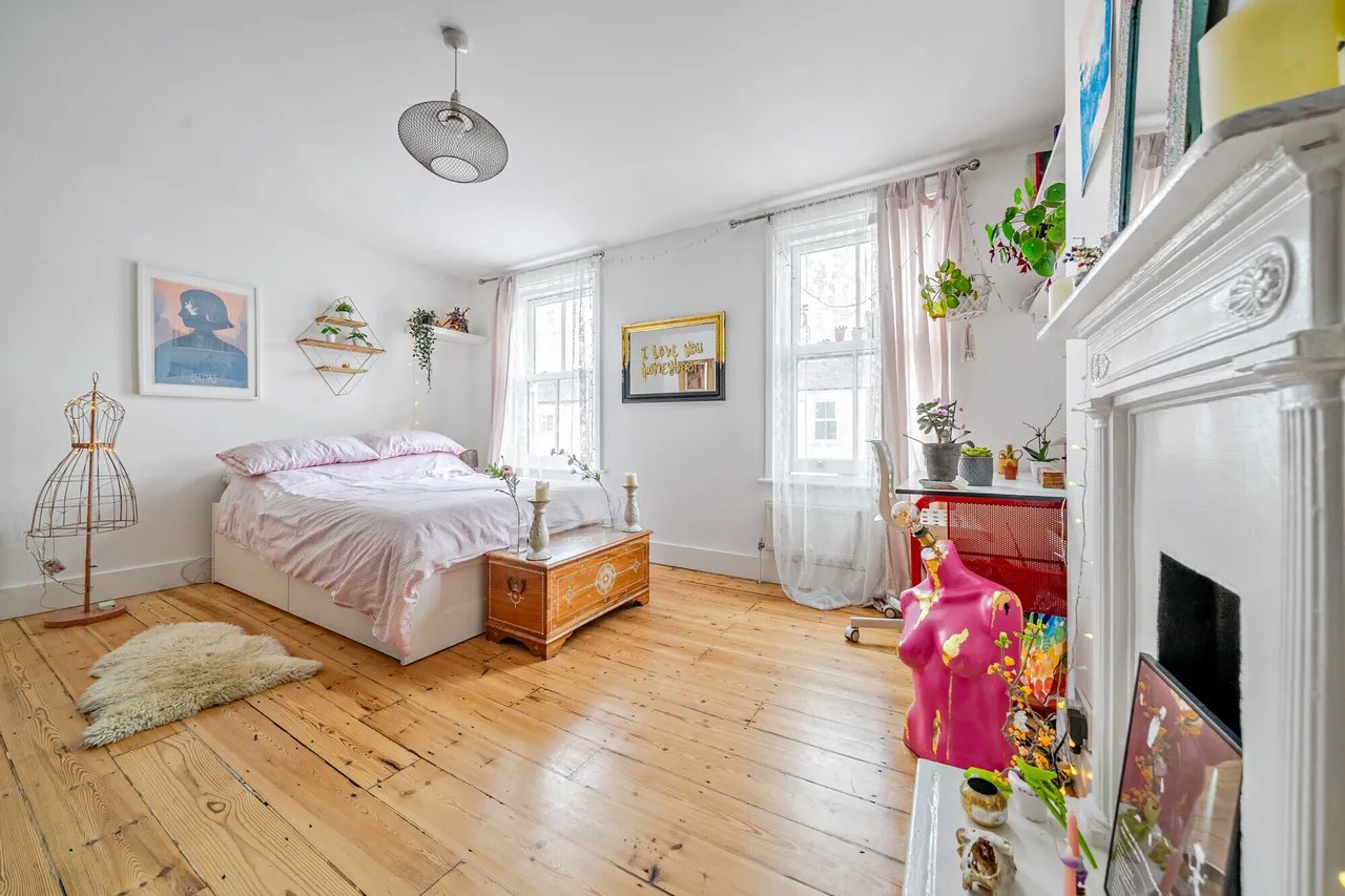 Albert Street, Windsor, SL4, photo 11