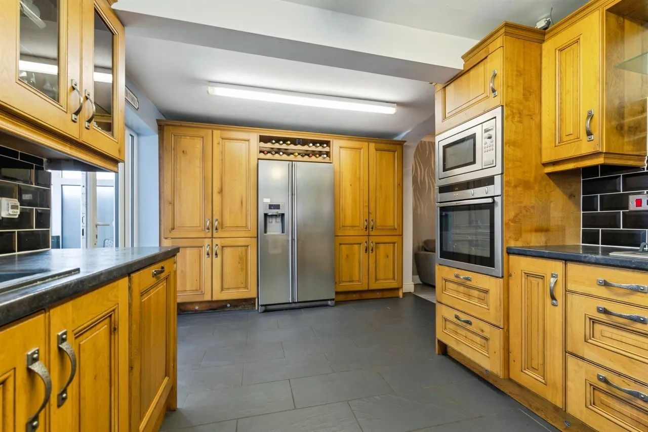 Sidlaw Road, Billingham, TS23, photo 8