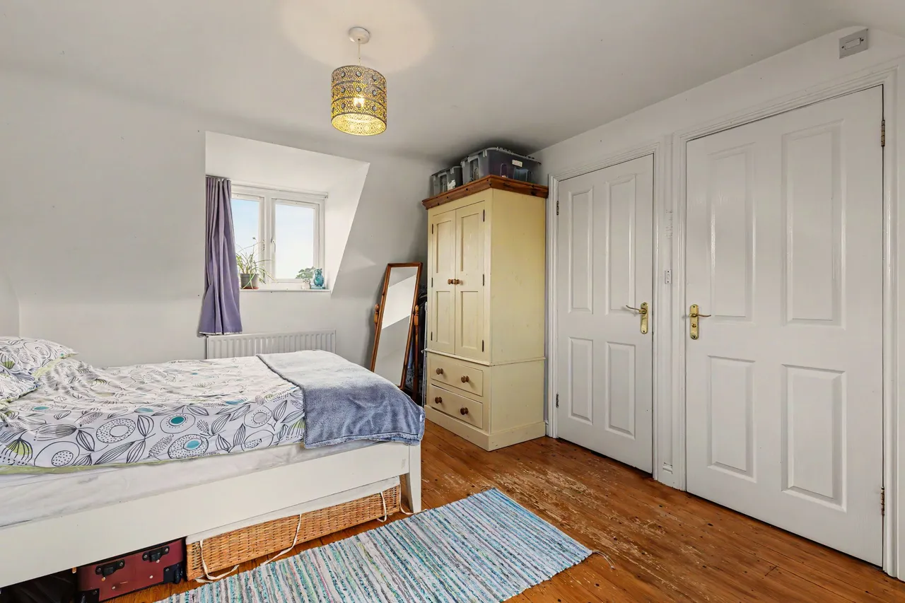 Banbury Street, Kineton, CV35, photo 21