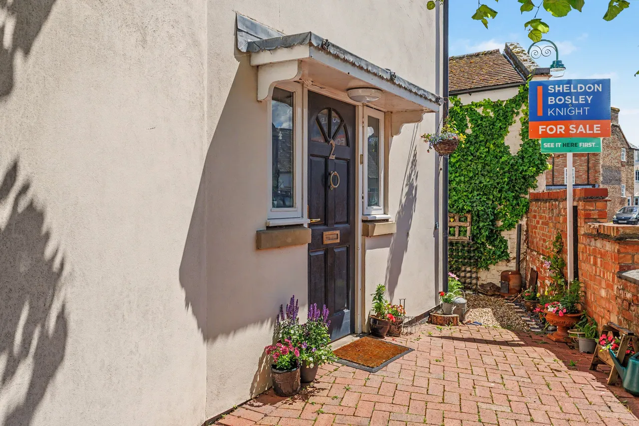 Banbury Street, Kineton, CV35, photo 5