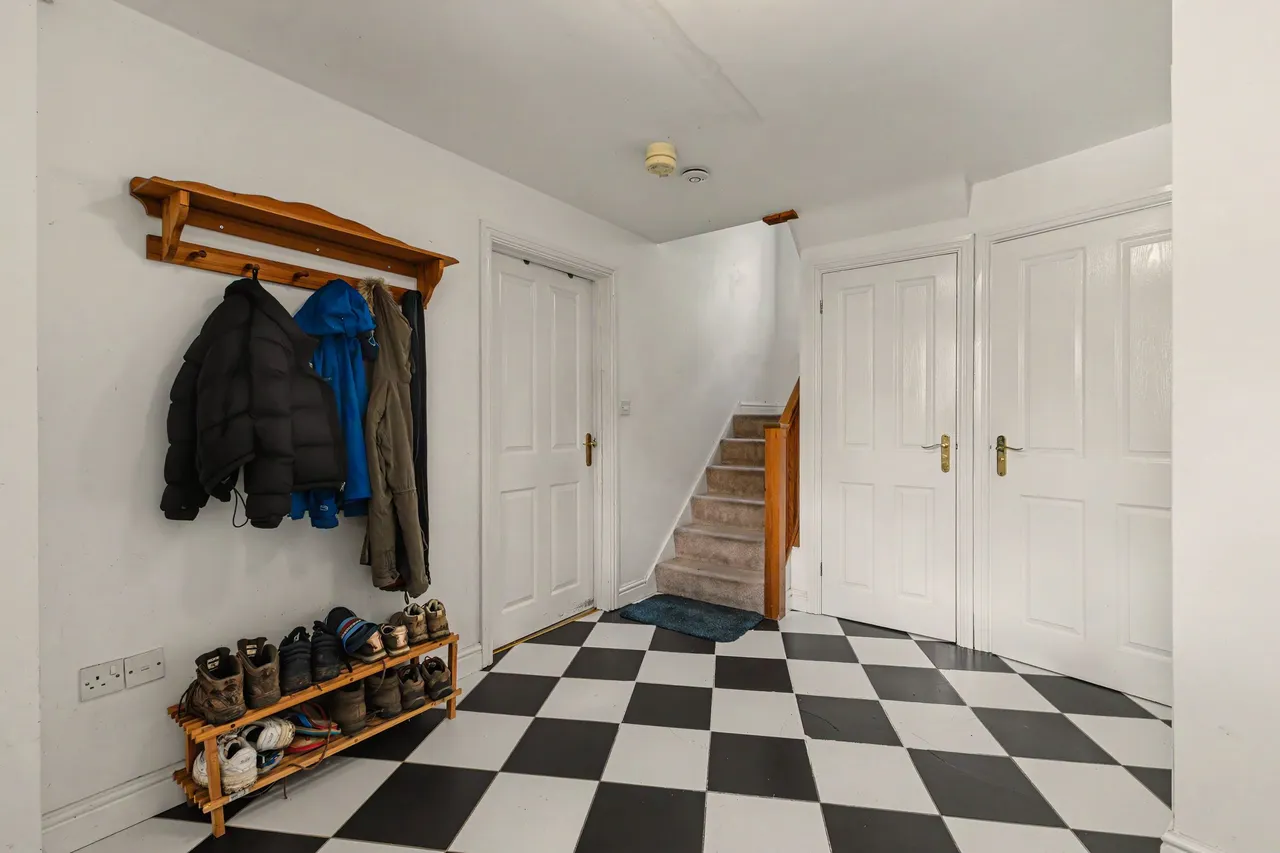 Banbury Street, Kineton, CV35, photo 6