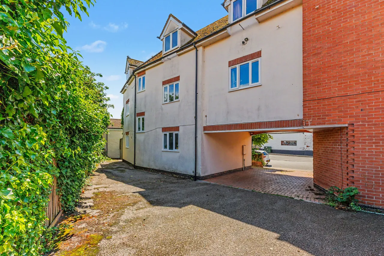 Banbury Street, Kineton, CV35, photo 29