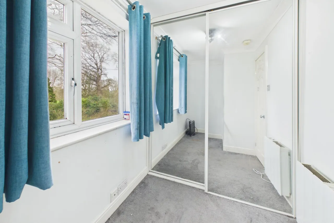 Deimos Drive, Hemel Hempstead, HP2, photo 8