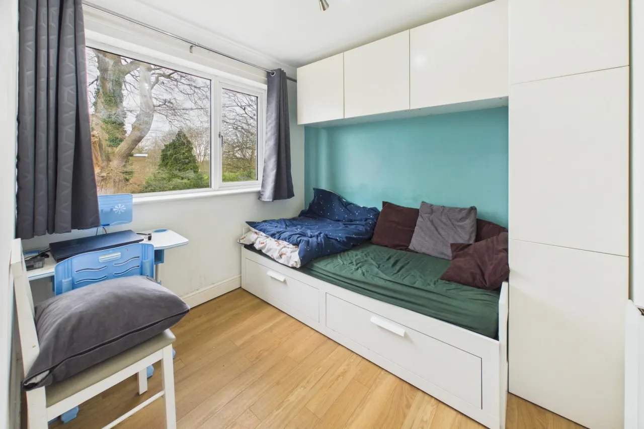 Deimos Drive, Hemel Hempstead, HP2, photo 7