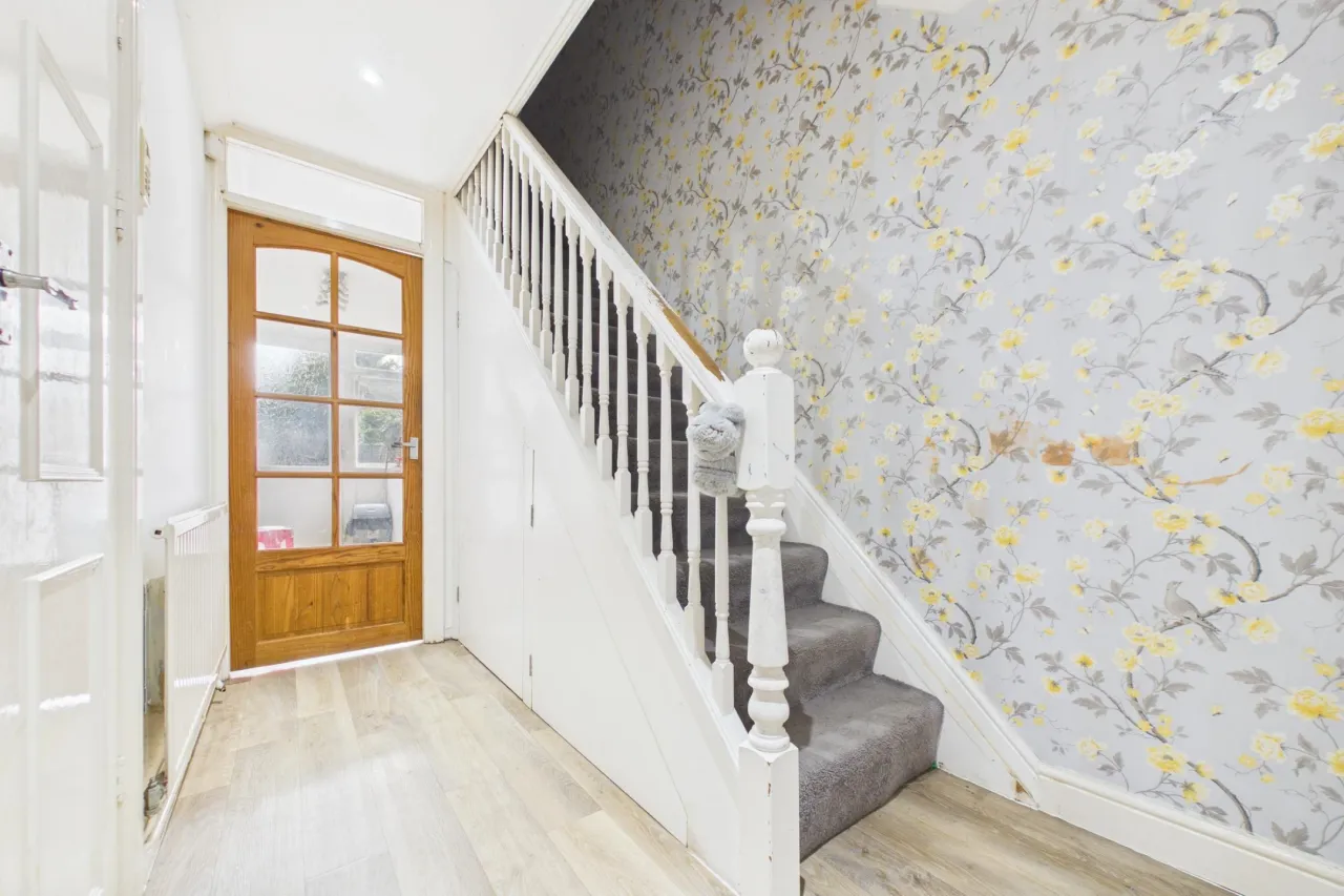 Deimos Drive, Hemel Hempstead, HP2, photo 5