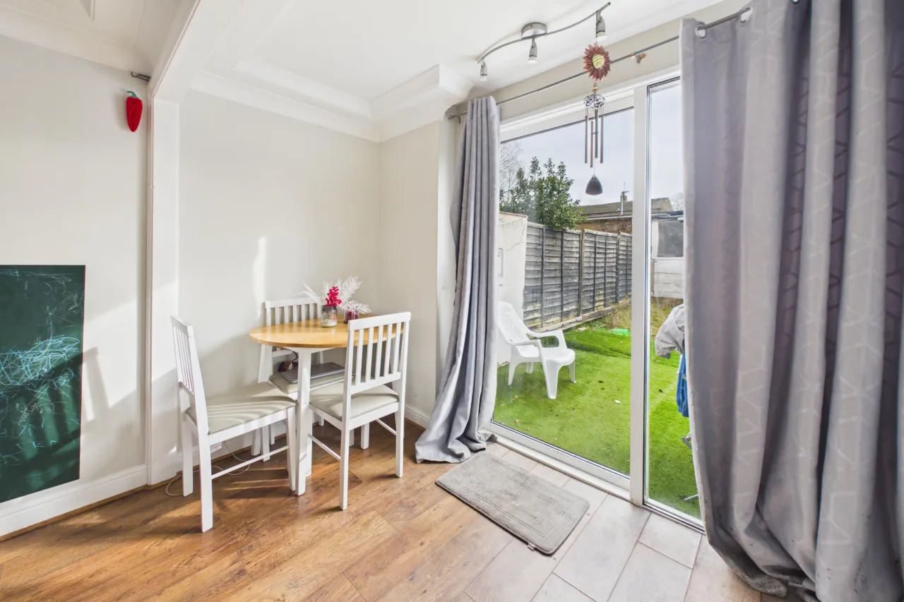 Deimos Drive, Hemel Hempstead, HP2, photo 3