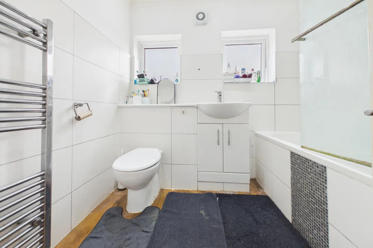 Deimos Drive, Hemel Hempstead, HP2, photo 9