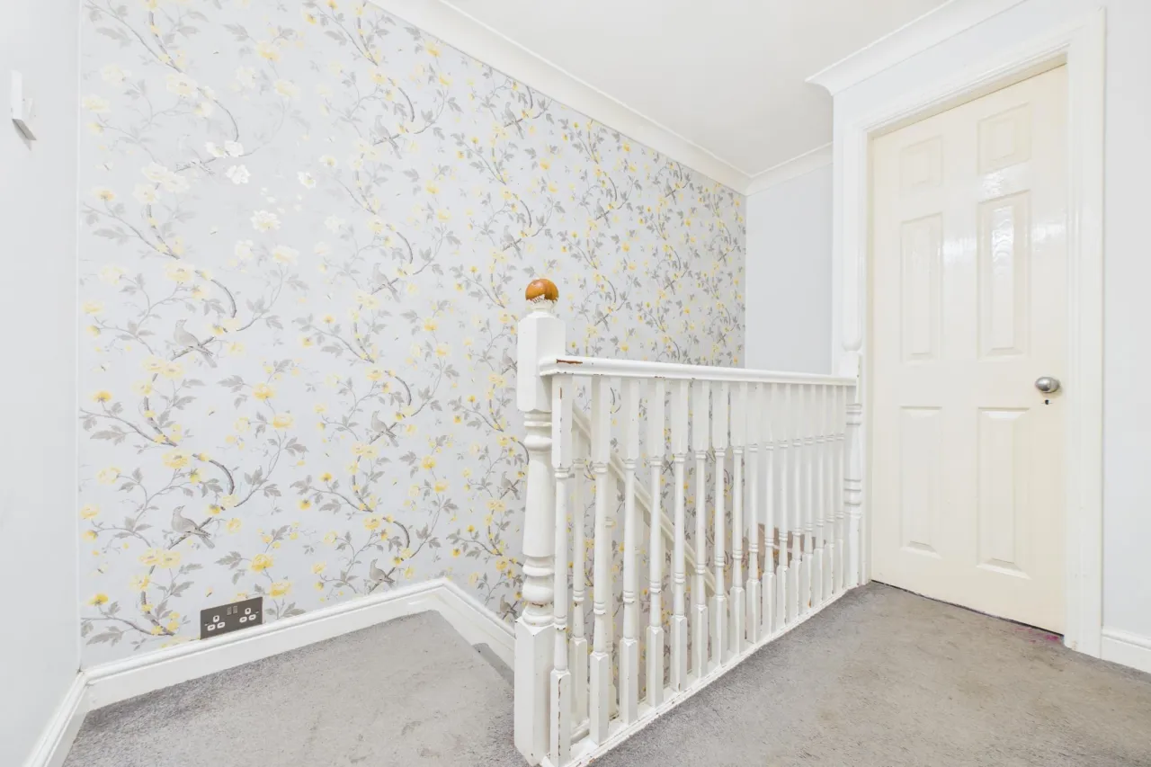 Deimos Drive, Hemel Hempstead, HP2, photo 15
