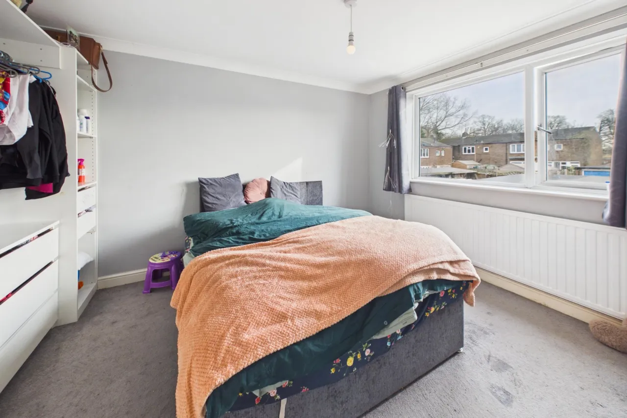 Deimos Drive, Hemel Hempstead, HP2, photo 6
