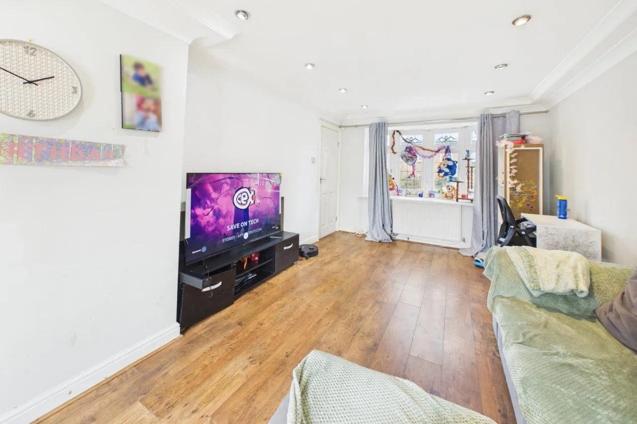 Deimos Drive, Hemel Hempstead, HP2, photo 14