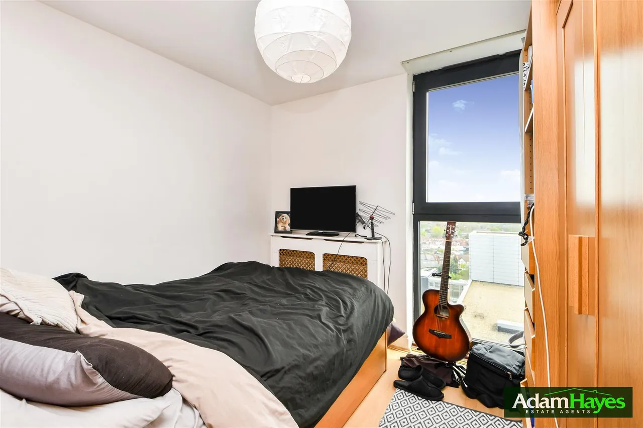 Kingsway, North Finchley, N12, photo 6
