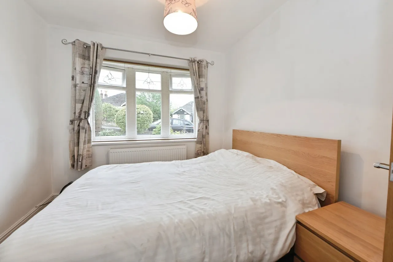Mayfield Road, Marple Bridge, Stockport, Greater Manchester, SK6, photo 12