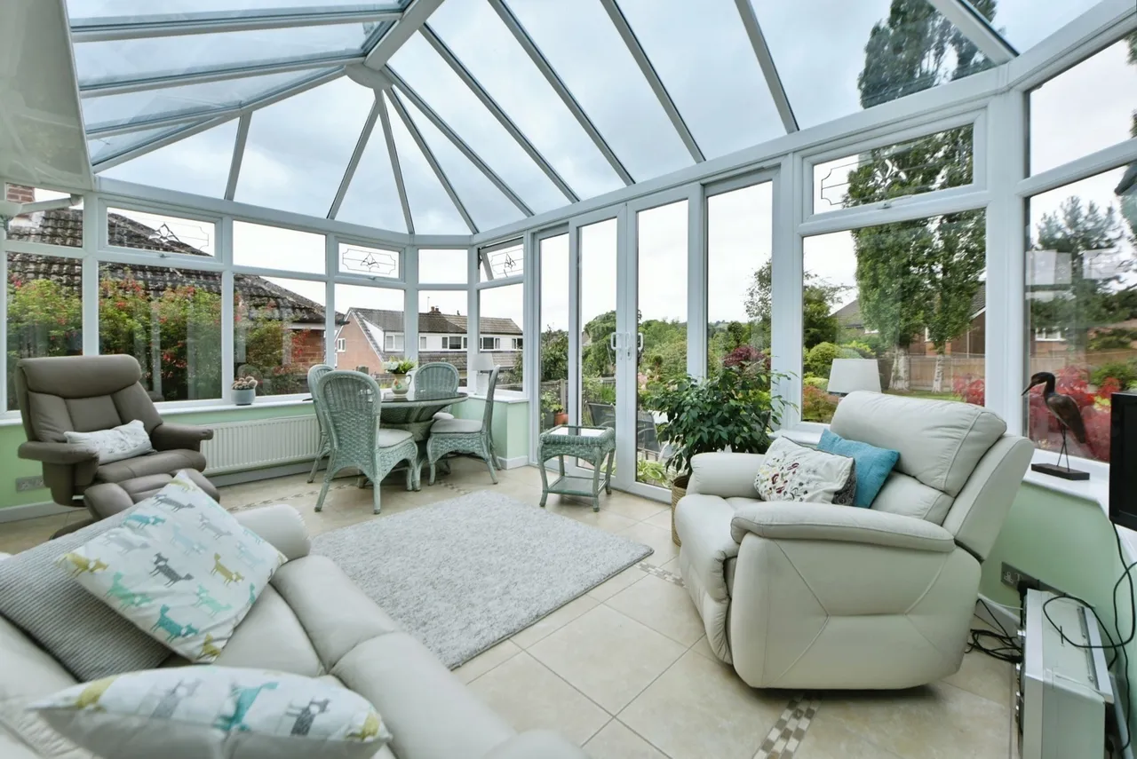 Mayfield Road, Marple Bridge, Stockport, Greater Manchester, SK6, photo 9