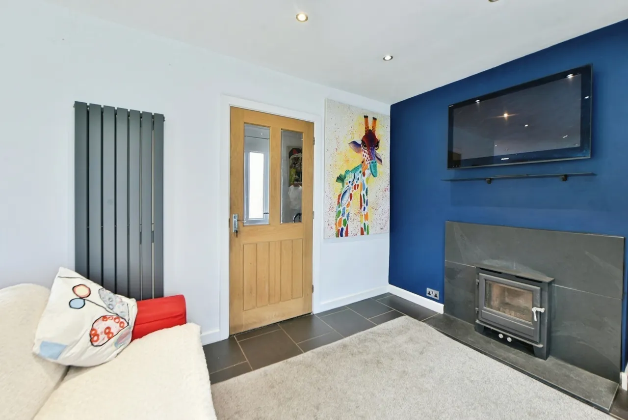 Mayfield Road, Marple Bridge, Stockport, Greater Manchester, SK6, photo 7