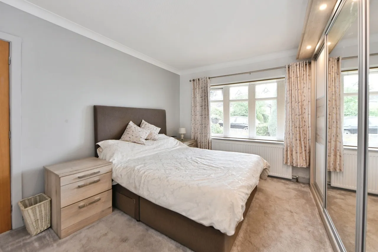 Mayfield Road, Marple Bridge, Stockport, Greater Manchester, SK6, photo 11