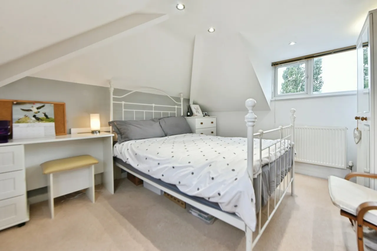 Mayfield Road, Marple Bridge, Stockport, Greater Manchester, SK6, photo 15
