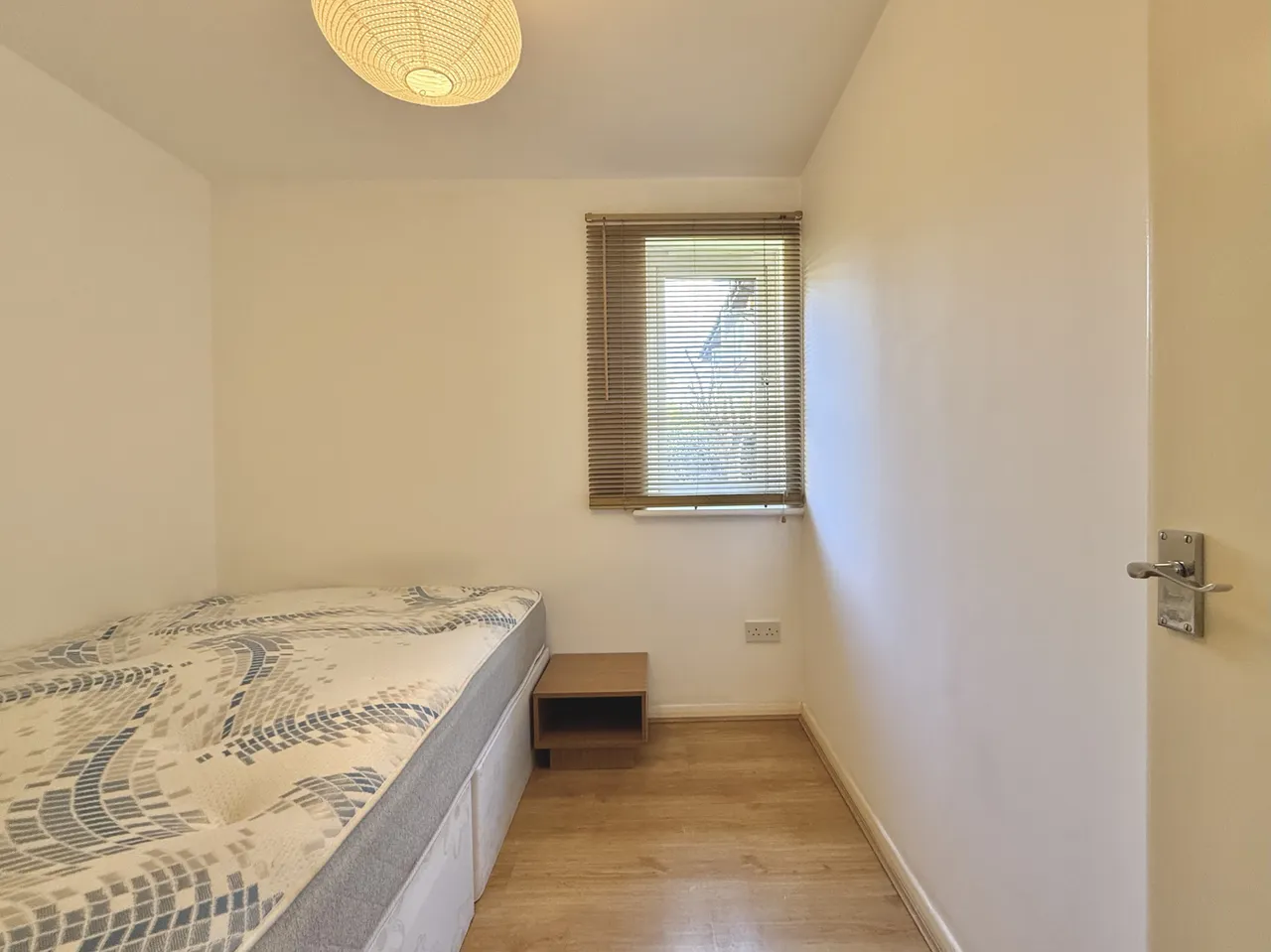 Baildon Street, New Cross, SE8, photo 9