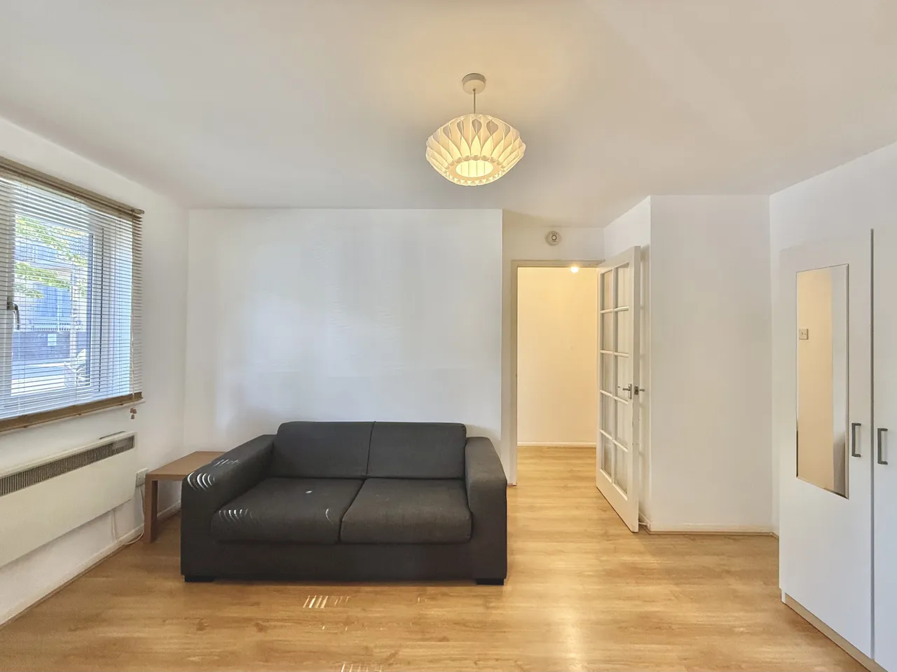 Baildon Street, New Cross, SE8, photo 2