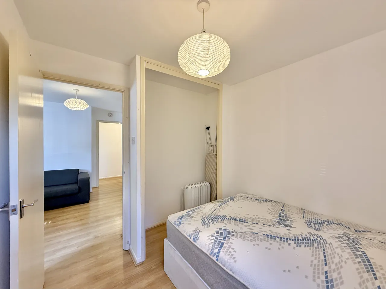 Baildon Street, New Cross, SE8, photo 8