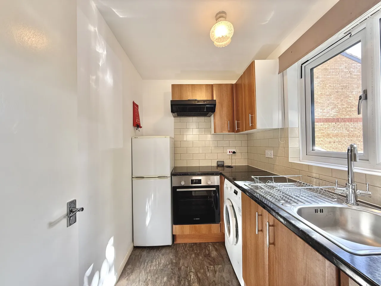 Baildon Street, New Cross, SE8, photo 6