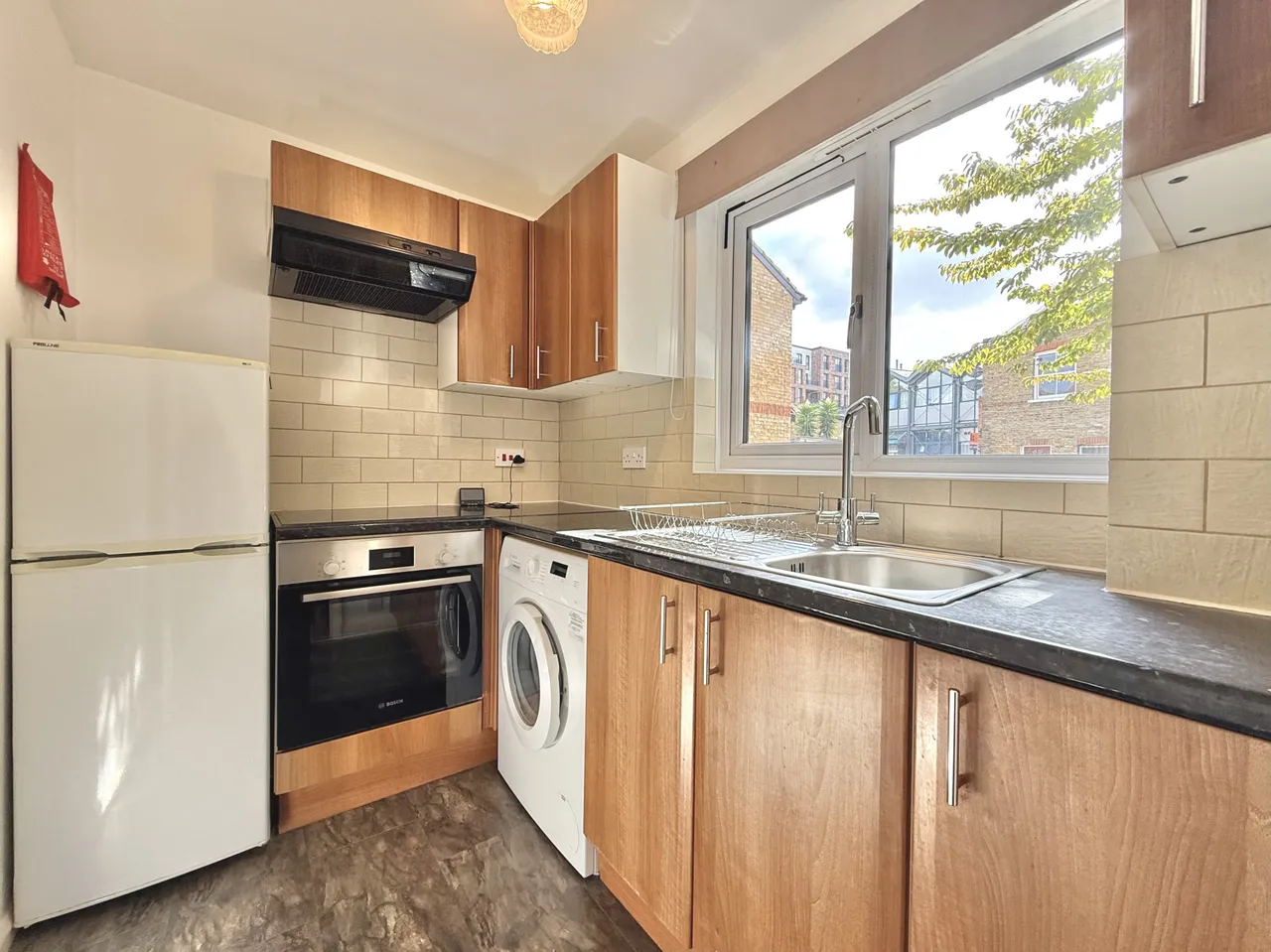 Baildon Street, New Cross, SE8, photo 7