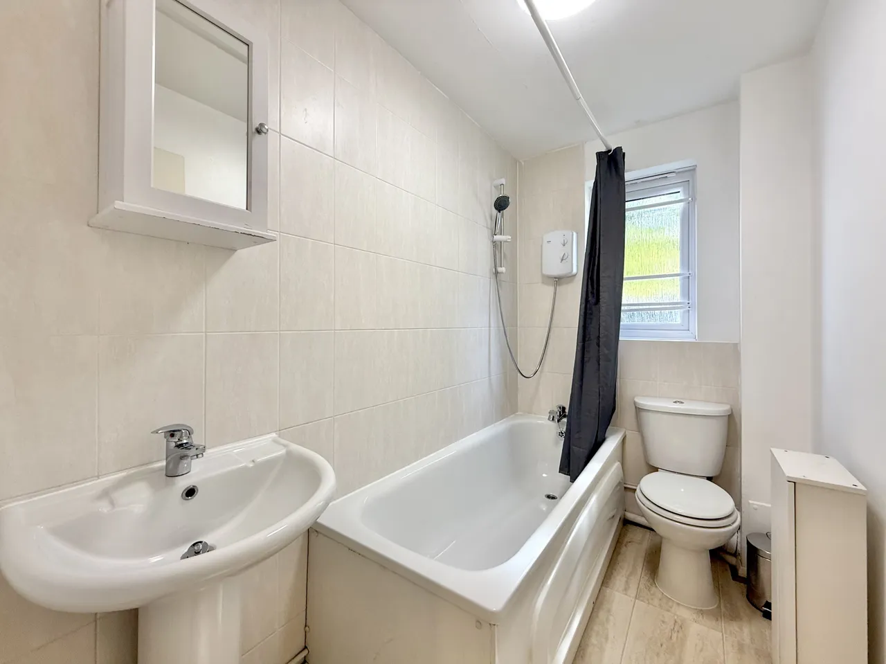 Baildon Street, New Cross, SE8, photo 10