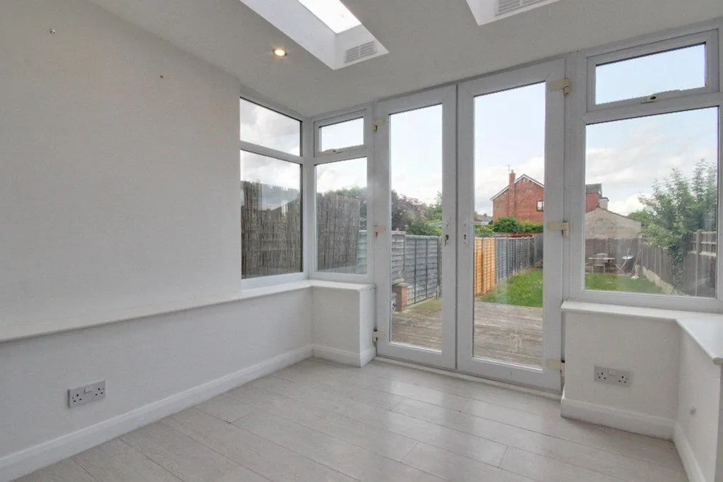 Penshurst Avenue, Hessle, photo 6