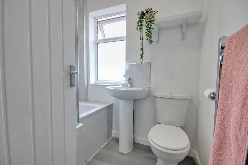 Penshurst Avenue, Hessle, photo 10